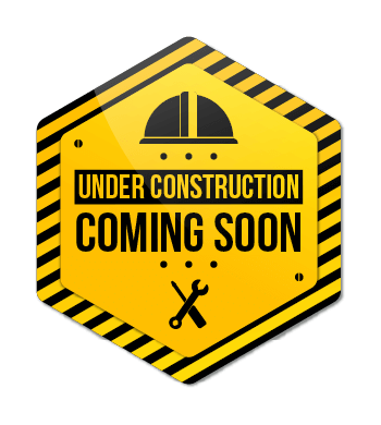 Under Construction görseli